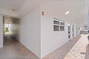 1461 S Ocean Blvd, Lauderdale by the Sea, FL 33062 - Photo 15