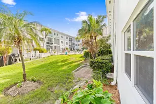 1461 S Ocean Blvd, Lauderdale by the Sea, FL 33062 - Photo 19