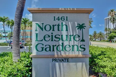 1461 S Ocean Boulevard #106, Lauderdale by the Sea, FL 33062 - Photo 5