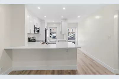 1461 S Ocean Boulevard #106, Lauderdale by the Sea, FL 33062 - Photo 31