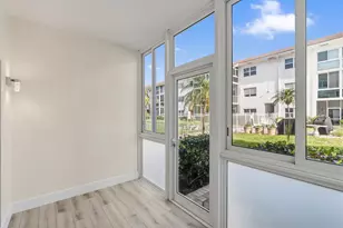 1461 S Ocean Blvd, Lauderdale by the Sea, FL 33062 - Photo 25