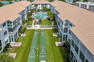 1461 S Ocean Blvd, Lauderdale by the Sea, FL 33062 - Photo 55