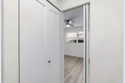 1461 S Ocean Boulevard #106, Lauderdale by the Sea, FL 33062 - Photo 37