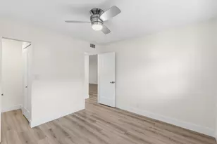 1461 S Ocean Blvd, Lauderdale by the Sea, FL 33062 - Photo 41