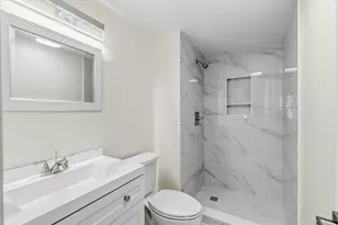 1461 S Ocean Blvd, Lauderdale by the Sea, FL 33062 - Photo 47