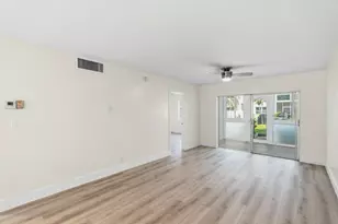 1461 S Ocean Blvd, Lauderdale by the Sea, FL 33062 - Photo 27