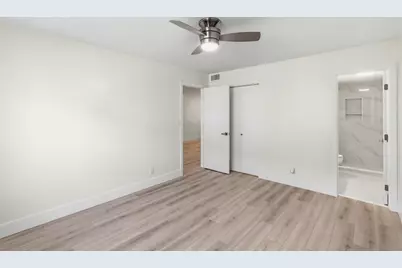 1461 S Ocean Boulevard #106, Lauderdale by the Sea, FL 33062 - Photo 45