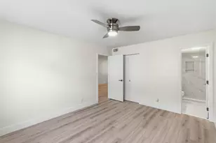 1461 S Ocean Blvd, Lauderdale by the Sea, FL 33062 - Photo 45