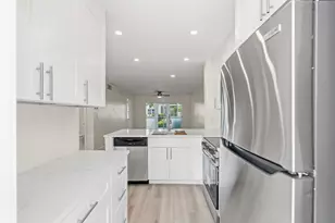 1461 S Ocean Blvd, Lauderdale by the Sea, FL 33062 - Photo 31