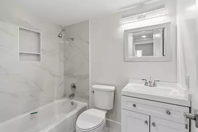 1461 S Ocean Boulevard #106, Lauderdale by the Sea, FL 33062 - Photo 43