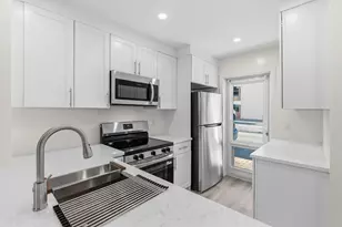 1461 S Ocean Blvd, Lauderdale by the Sea, FL 33062 - Photo 39