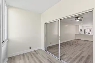 1461 S Ocean Blvd, Lauderdale by the Sea, FL 33062 - Photo 23