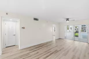 1461 S Ocean Blvd, Lauderdale by the Sea, FL 33062 - Photo 27