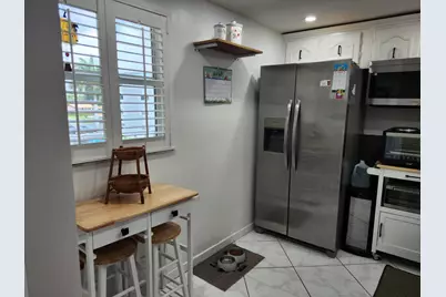 2300 NE 1st Lane #309, Boynton Beach, FL 33435 - Photo 7