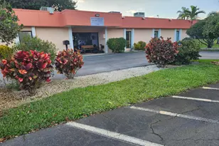 2300 NE 1st Ln, Boynton Beach, FL 33435 - Photo 49