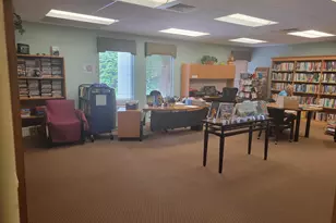 2300 NE 1st Ln, Boynton Beach, FL 33435 - Photo 41