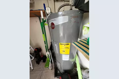 2300 NE 1st Lane #309, Boynton Beach, FL 33435 - Photo 21