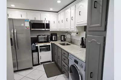 2300 NE 1st Lane #309, Boynton Beach, FL 33435 - Photo 5