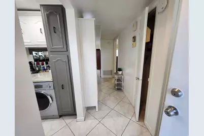 2300 NE 1st Lane #309, Boynton Beach, FL 33435 - Photo 23