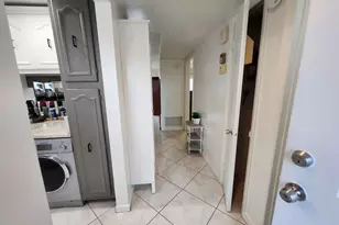 2300 NE 1st Ln, Boynton Beach, FL 33435 - Photo 23