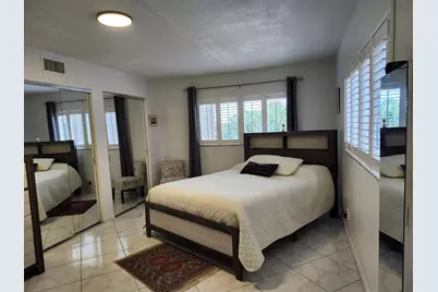 2300 NE 1st Lane #309, Boynton Beach, FL 33435 - Photo 13