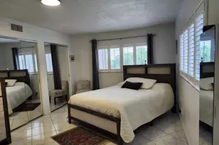 2300 NE 1st Ln, Boynton Beach, FL 33435 - Photo 13