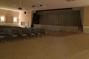 2300 NE 1st Ln, Boynton Beach, FL 33435 - Photo 47