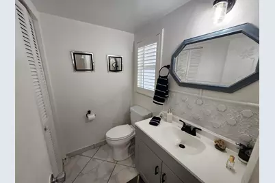 2300 NE 1st Lane #309, Boynton Beach, FL 33435 - Photo 19
