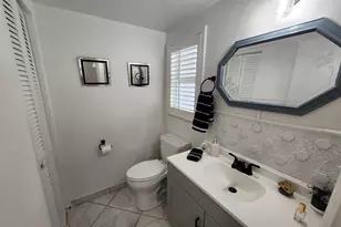 2300 NE 1st Ln, Boynton Beach, FL 33435 - Photo 19