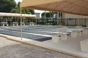 2300 NE 1st Ln, Boynton Beach, FL 33435 - Photo 35