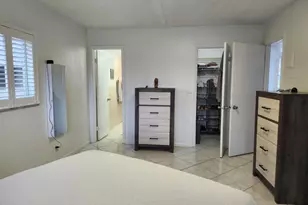 2300 NE 1st Ln, Boynton Beach, FL 33435 - Photo 15