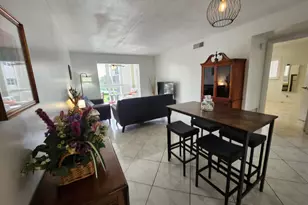 2300 NE 1st Ln, Boynton Beach, FL 33435 - Photo 9