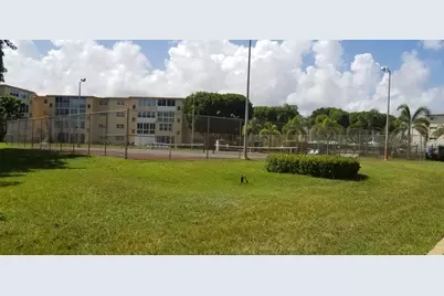 2300 NE 1st Lane #309, Boynton Beach, FL 33435 - Photo 53