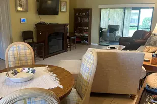 7648 SE Sugar Sand Cir, Hobe Sound, FL 33455 - Photo 15
