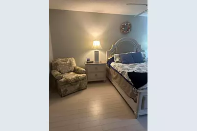 7648 SE Sugar Sand Circle, Hobe Sound, FL 33455 - Photo 21