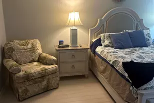 7648 SE Sugar Sand Cir, Hobe Sound, FL 33455 - Photo 21