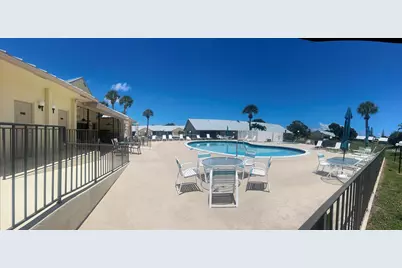 7648 SE Sugar Sand Circle, Hobe Sound, FL 33455 - Photo 31