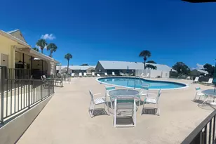 7648 SE Sugar Sand Cir, Hobe Sound, FL 33455 - Photo 31