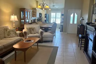 7648 SE Sugar Sand Cir, Hobe Sound, FL 33455 - Photo 25