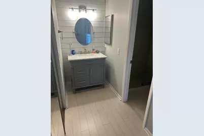 7648 SE Sugar Sand Circle, Hobe Sound, FL 33455 - Photo 21