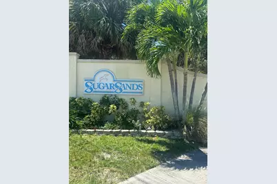7648 SE Sugar Sand Circle, Hobe Sound, FL 33455 - Photo 1