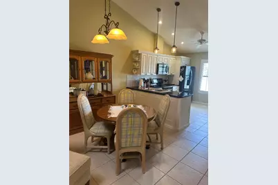 7648 SE Sugar Sand Circle, Hobe Sound, FL 33455 - Photo 5