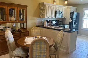 7648 SE Sugar Sand Cir, Hobe Sound, FL 33455 - Photo 5