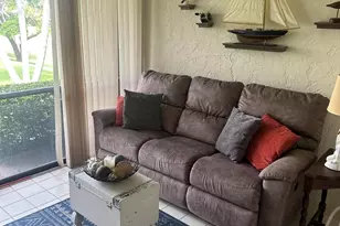 7648 SE Sugar Sand Cir, Hobe Sound, FL 33455 - Photo 27