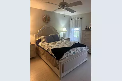 7648 SE Sugar Sand Circle, Hobe Sound, FL 33455 - Photo 27