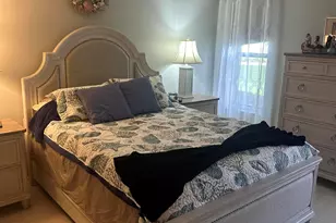 7648 SE Sugar Sand Cir, Hobe Sound, FL 33455 - Photo 27