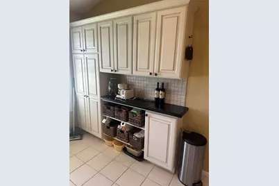 7648 SE Sugar Sand Circle, Hobe Sound, FL 33455 - Photo 3