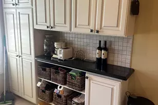 7648 SE Sugar Sand Cir, Hobe Sound, FL 33455 - Photo 3