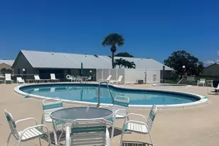 7648 SE Sugar Sand Cir, Hobe Sound, FL 33455 - Photo 33