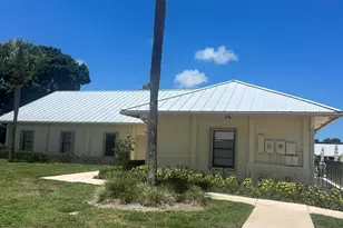 7648 SE Sugar Sand Cir, Hobe Sound, FL 33455 - Photo 29